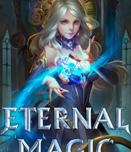 Eternal Magic